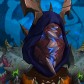 Rtoodtoo avatar