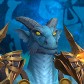 Tuflap avatar