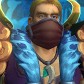 Prost avatar