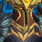 Hammertimes avatar