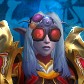 Neithzx