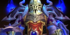 Turbofalcon's icon