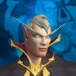 Bartez portrait