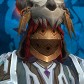 Vulcondruid avatar