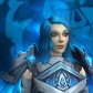 Silarayapih avatar