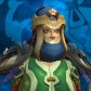 Remixabuser avatar