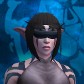 Lanafelray
