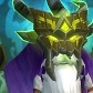 Nirudarkshoc