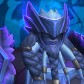 Totemra
