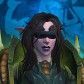 Laznotlazy avatar