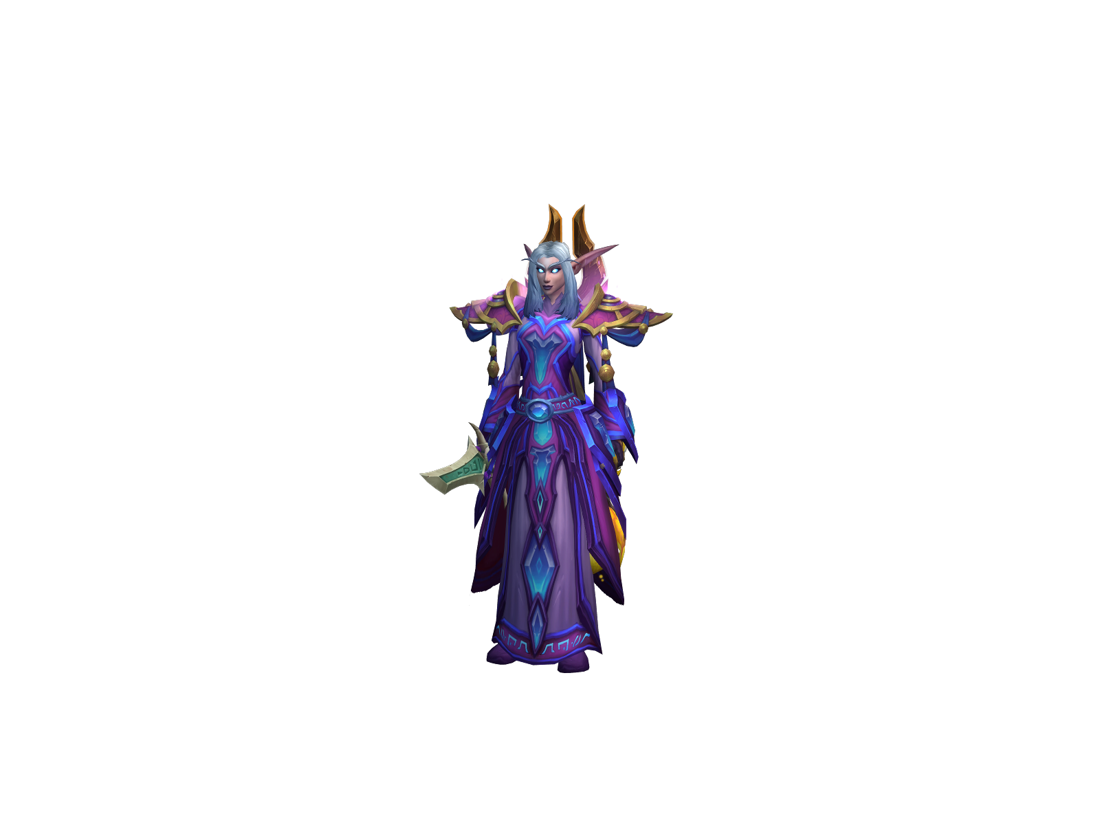 Tenarria