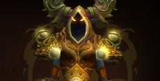 Rubylvledup's icon
