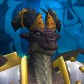 Fredhwar avatar