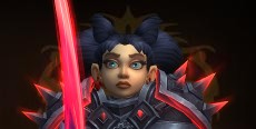 Kheenx's icon