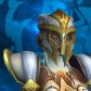 Solaryne
