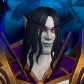 Kidneyfidler-ravencrest