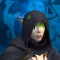 Ravenyx portrait