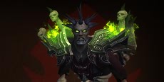 Nurglebob's icon
