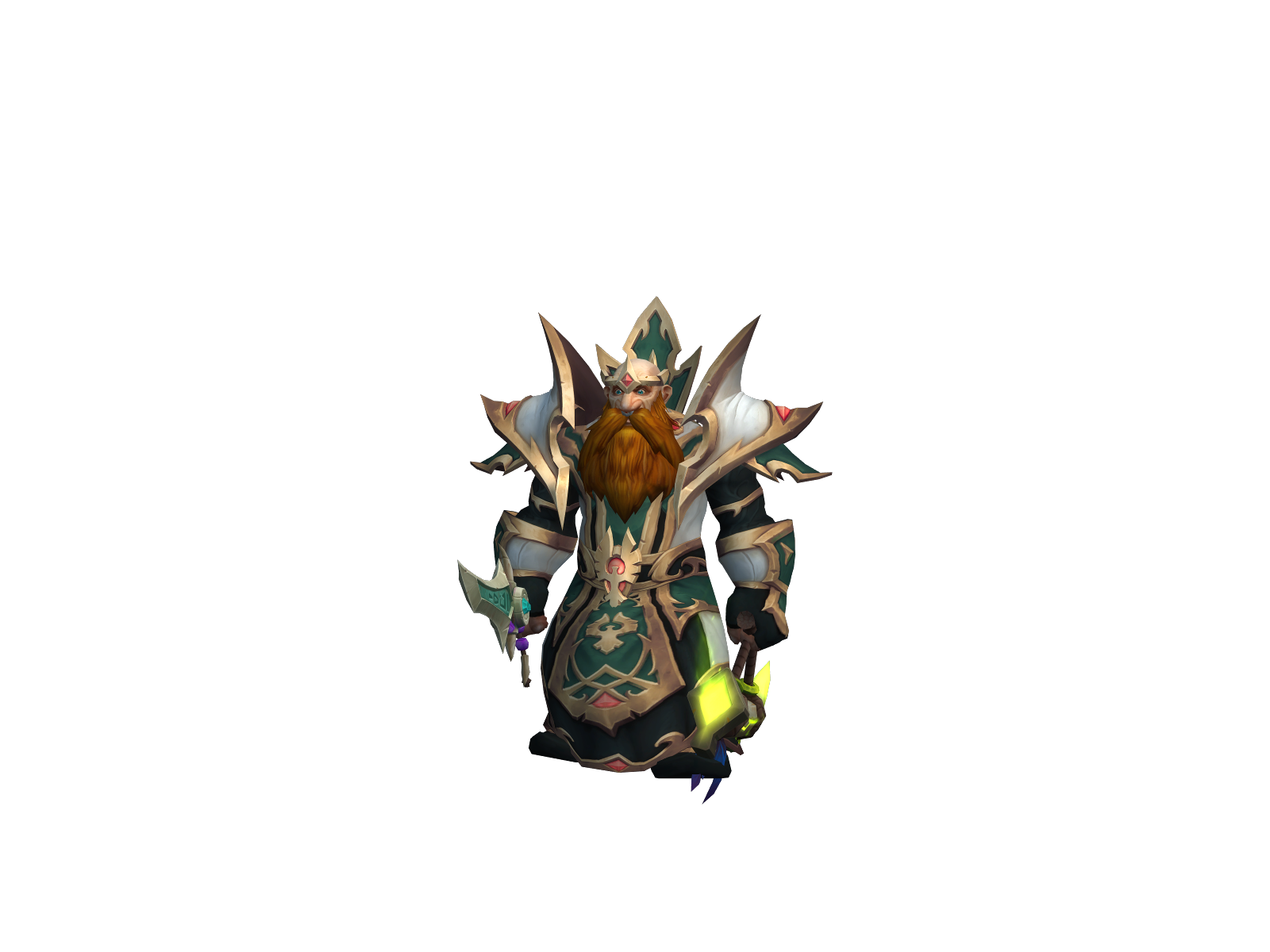 Palimage