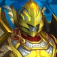 Sinisthor avatar