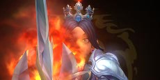 Dbx's icon