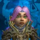 Ylime avatar
