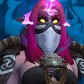 Twinkers avatar