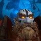 Igneousbeard