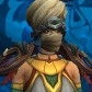 Kozumi avatar