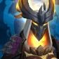 Ensera avatar