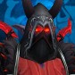 Sinsáne avatar