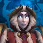 Kozumí avatar