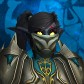 Toxicness avatar