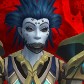 Eggsncheese avatar