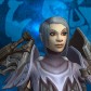 Debbora avatar
