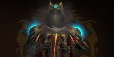 Bombaclæt's icon