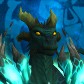Scaleslasher avatar