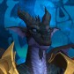 Eldrago avatar