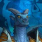 Elennä avatar