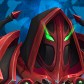 Holyluj avatar