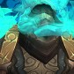 Kazzad avatar