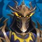 Stealthrem avatar