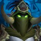 Sneakyknight