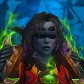 Sanzsa avatar