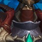 Taríon avatar