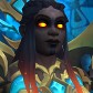 Faszt avatar