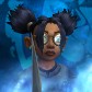 Tessy avatar
