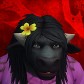 Mooryl
