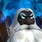 Binghorton avatar