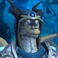 Sabigosmite avatar